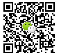 諸城市高精食品機械有限公司，二維碼